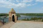 kalemegdan13_small.jpg